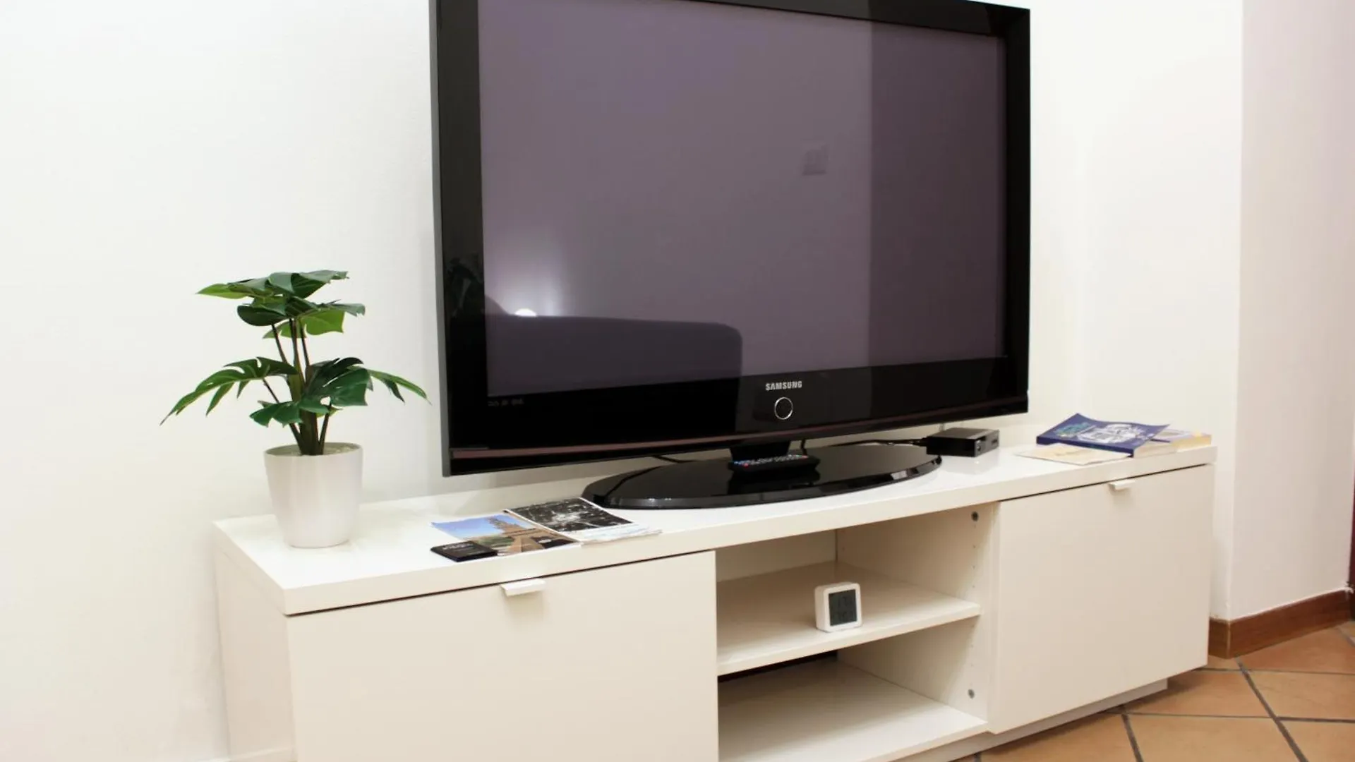 Appartement La Corte Dei Creativi Comodo E Centrale Milan